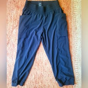 Prana Kinetic Capri